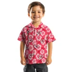 kansas-city-chiefs-hawaiian-shirt-hibiscus-cluster-red-best-selling.webp