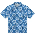 kansas-city-royals-hawaiian-shirt-hibiscus-cluster-royal-blue-best-selling.webp