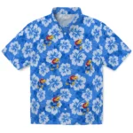 kansas-jayhawks-hawaiian-shirt-hibiscus-cluster-blue-best-selling.webp