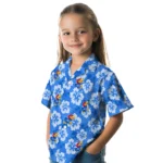 kansas-jayhawks-hawaiian-shirt-hibiscus-cluster-blue-best-selling.webp