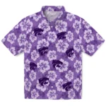 kansas-state-wildcats-hawaiian-shirt-hibiscus-cluster-purple-best-selling.webp