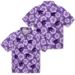 kansas-state-wildcats-hawaiian-shirt-hibiscus-cluster-purple-best-selling.webp