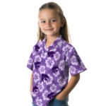 kansas-state-wildcats-hawaiian-shirt-hibiscus-cluster-purple-best-selling.webp