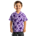 kansas-state-wildcats-hawaiian-shirt-hibiscus-cluster-purple-best-selling.webp
