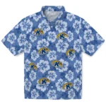 kent-state-golden-flashes-hawaiian-shirt-hibiscus-cluster-navy-blue-best-selling.webp