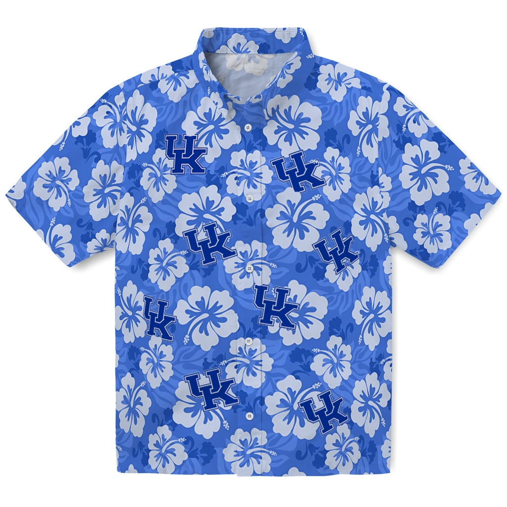 kentucky-wildcats-hawaiian-shirt-hibiscus-cluster-blue-best-selling.webp kentucky wildcats hawaiian shirt hibiscus cluster blue best selling