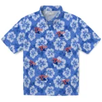 la-tech-hawaiian-shirt-hibiscus-cluster-blue-best-selling.webp