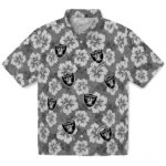 las-vegas-raiders-hawaiian-shirt-hibiscus-cluster-black-best-selling.webp