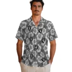 las-vegas-raiders-hawaiian-shirt-hibiscus-cluster-black-best-selling.webp