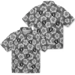 las-vegas-raiders-hawaiian-shirt-hibiscus-cluster-black-best-selling.webp