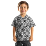 las-vegas-raiders-hawaiian-shirt-hibiscus-cluster-black-best-selling.webp
