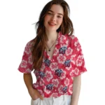 liberty-flames-hawaiian-shirt-hibiscus-cluster-red-best-selling.webp