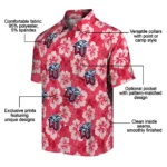 liberty-flames-hawaiian-shirt-hibiscus-cluster-red-best-selling.webp