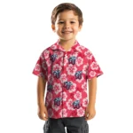 liberty-flames-hawaiian-shirt-hibiscus-cluster-red-best-selling.webp