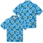 los-angeles-chargers-hawaiian-shirt-hibiscus-cluster-blue-best-selling.webp