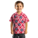 los-angeles-clippers-hawaiian-shirt-hibiscus-cluster-red-best-selling.webp