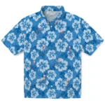 los-angeles-dodgers-hawaiian-shirt-hibiscus-cluster-blue-best-selling.webp