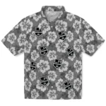 los-angeles-kings-hawaiian-shirt-hibiscus-cluster-black-best-selling.webp