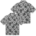 los-angeles-kings-hawaiian-shirt-hibiscus-cluster-black-best-selling.webp
