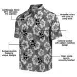 los-angeles-kings-hawaiian-shirt-hibiscus-cluster-black-best-selling.webp