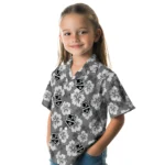 los-angeles-kings-hawaiian-shirt-hibiscus-cluster-black-best-selling.webp