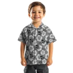 los-angeles-kings-hawaiian-shirt-hibiscus-cluster-black-best-selling.webp