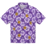 los-angeles-lakers-hawaiian-shirt-hibiscus-cluster-purple-best-selling.webp