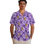 los-angeles-lakers-hawaiian-shirt-hibiscus-cluster-purple-best-selling.webp