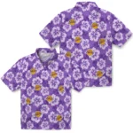 los-angeles-lakers-hawaiian-shirt-hibiscus-cluster-purple-best-selling.webp