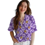 los-angeles-lakers-hawaiian-shirt-hibiscus-cluster-purple-best-selling.webp