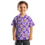 los-angeles-lakers-hawaiian-shirt-hibiscus-cluster-purple-best-selling.webp