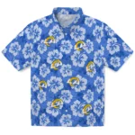 los-angeles-rams-hawaiian-shirt-hibiscus-cluster-blue-best-selling.webp
