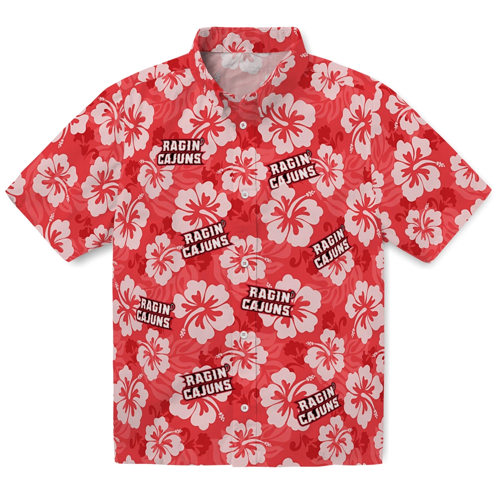 louisiana-ragin-cajuns-hawaiian-shirt-hibiscus-cluster-red-best-selling.webp louisiana ragin cajuns hawaiian shirt hibiscus cluster red best selling