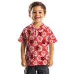 louisville-cardinals-hawaiian-shirt-hibiscus-cluster-red-best-selling.webp