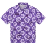lsu-tigers-hawaiian-shirt-hibiscus-cluster-purple-best-selling.webp