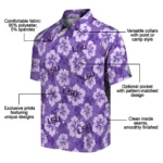 lsu-tigers-hawaiian-shirt-hibiscus-cluster-purple-best-selling.webp