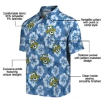 marquette-golden-eagles-hawaiian-shirt-hibiscus-cluster-blue-best-selling.webp