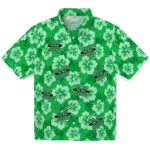 marshall-thundering-herd-hawaiian-shirt-hibiscus-cluster-green-best-selling.webp