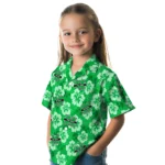 marshall-thundering-herd-hawaiian-shirt-hibiscus-cluster-green-best-selling.webp