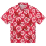 maryland-terrapins-hawaiian-shirt-hibiscus-cluster-red-best-selling.webp