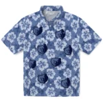 memphis-grizzlies-hawaiian-shirt-hibiscus-cluster-blue-best-selling.webp