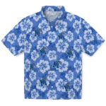 memphis-tigers-hawaiian-shirt-hibiscus-cluster-blue-best-selling.webp