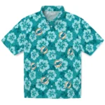 miami-dolphins-hawaiian-shirt-hibiscus-cluster-aqua-best-selling.webp