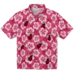 miami-heat-hawaiian-shirt-hibiscus-cluster-red-best-selling.webp