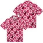 miami-heat-hawaiian-shirt-hibiscus-cluster-red-best-selling.webp
