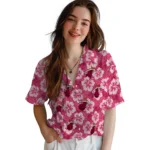 miami-heat-hawaiian-shirt-hibiscus-cluster-red-best-selling.webp