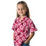 miami-heat-hawaiian-shirt-hibiscus-cluster-red-best-selling.webp