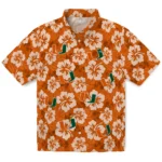 miami-hurricanes-hawaiian-shirt-hibiscus-cluster-orange-best-selling.webp