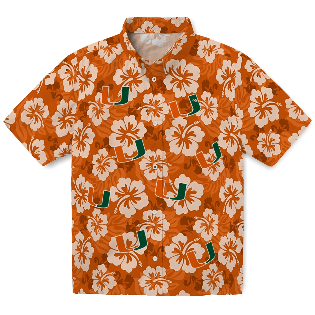miami-hurricanes-hawaiian-shirt-hibiscus-cluster-orange-best-selling.webp miami hurricanes hawaiian shirt hibiscus cluster orange best selling