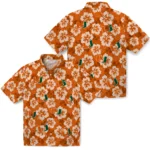 miami-hurricanes-hawaiian-shirt-hibiscus-cluster-orange-best-selling.webp